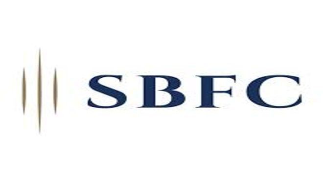 SBFC Finance IPO